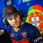F0rm1ga