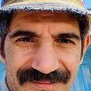 FiricelAdv avatar