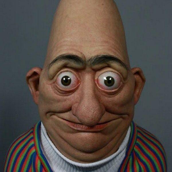 DePrada