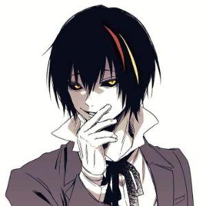 terefonky avatar