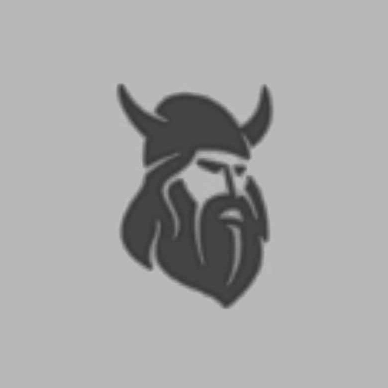 VikingsEsports