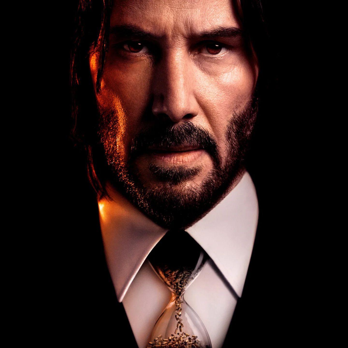 John1Wick2 avatar