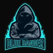 Player Ranger_Blue avatar