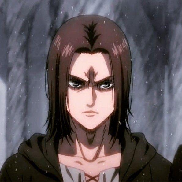 xaykenn avatar
