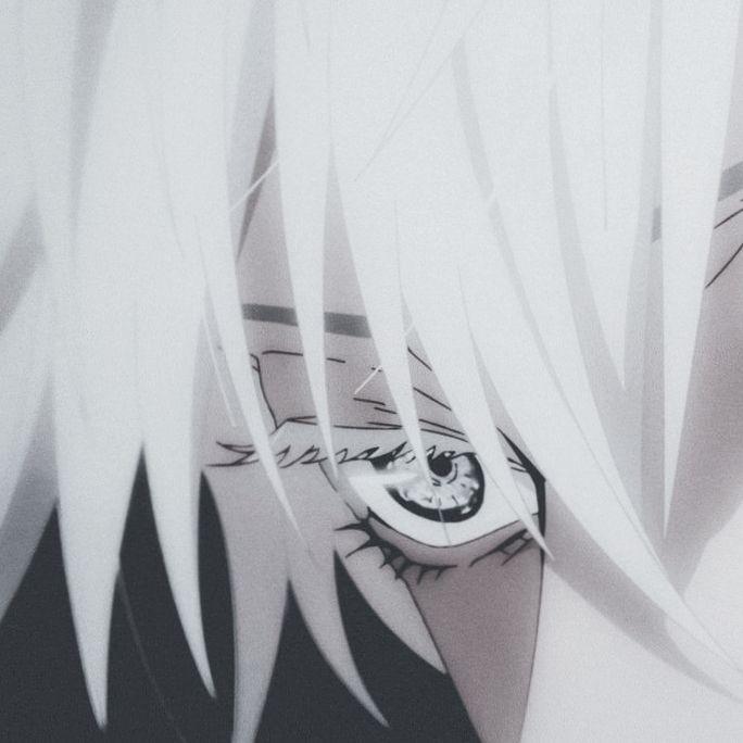 lilunit avatar