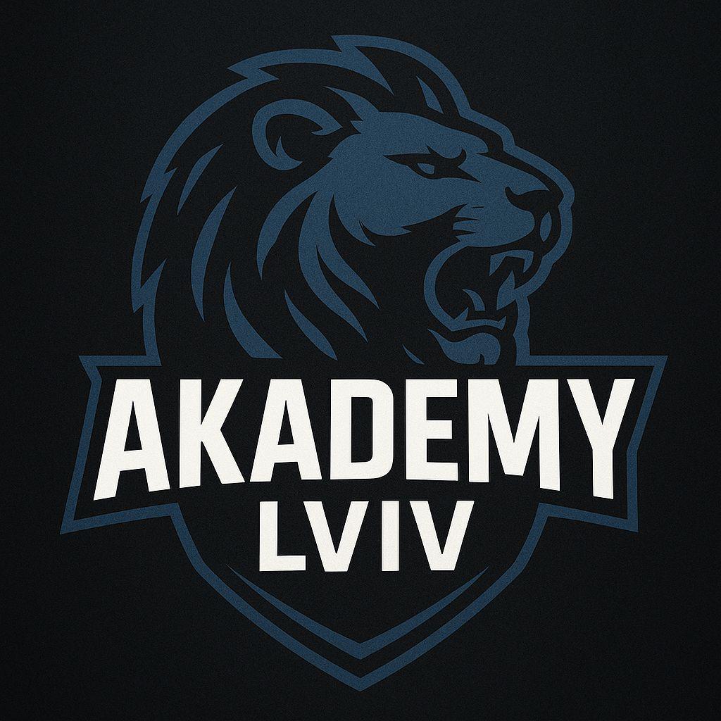 dobruy99 avatar