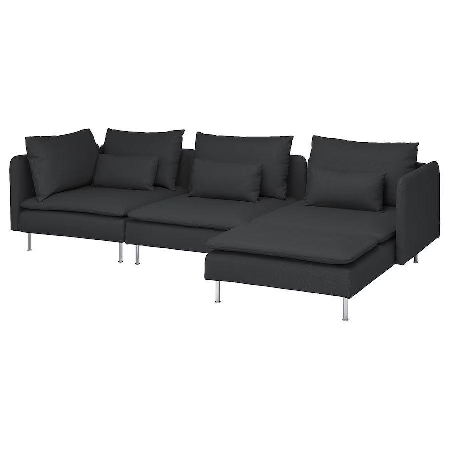 IKEA_Couch avatar