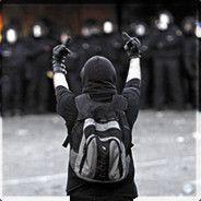 verteNN avatar