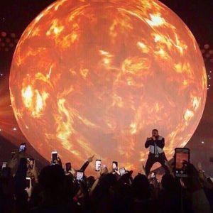 YungYEty avatar