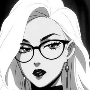 Bestvi avatar
