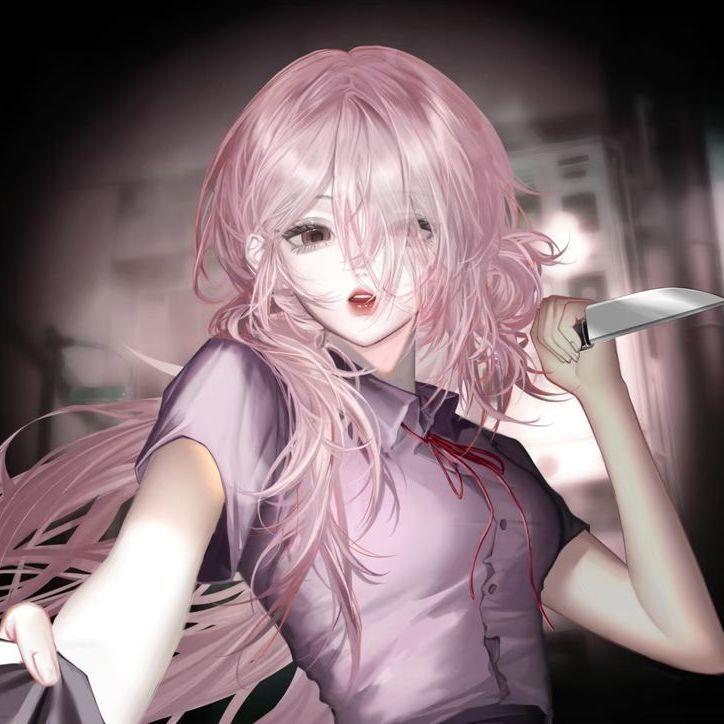 ynthea avatar