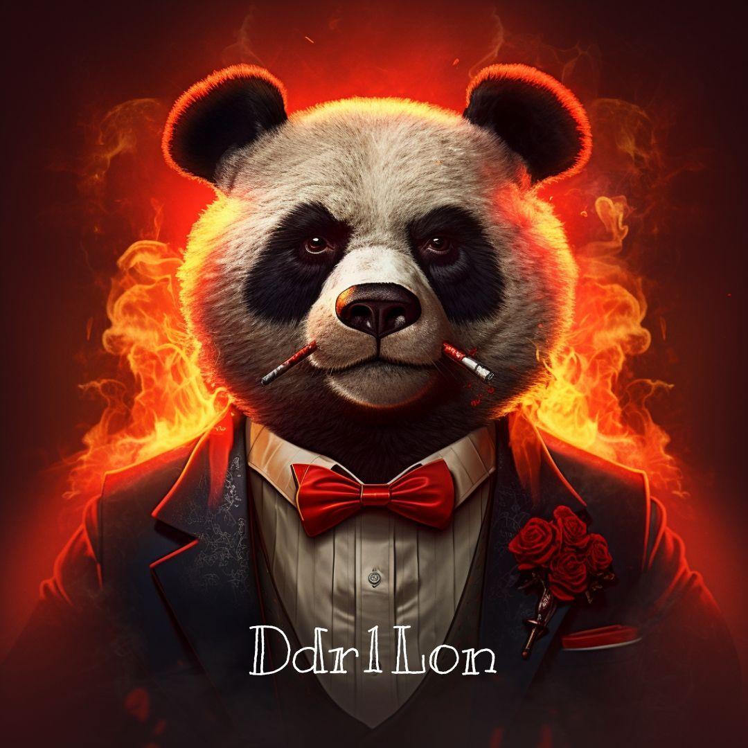 Player Ddr1Lon avatar