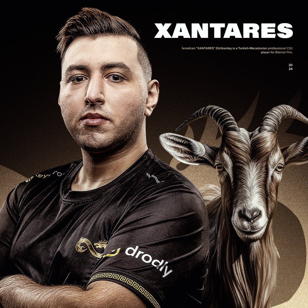 team_XRHST0S