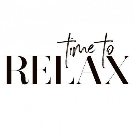 -RELAX67