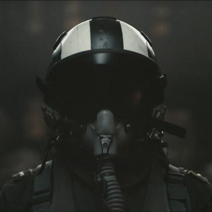 MAVERICK_D