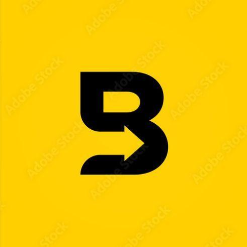 Besart777 avatar