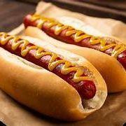 Hotdog742 avatar