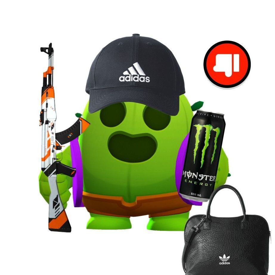ffby