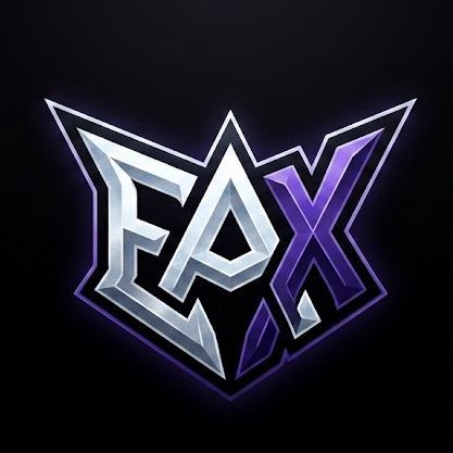 Faceit Avatar