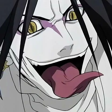 barsa990 avatar