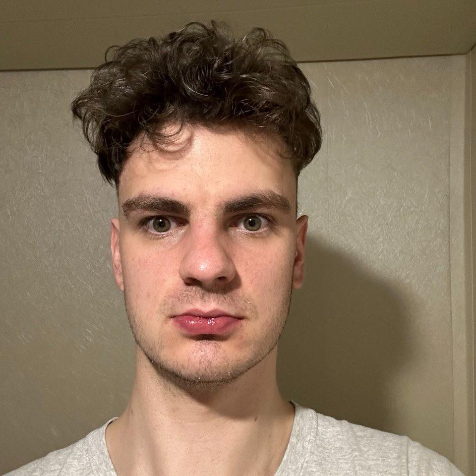 po4ka_ez avatar