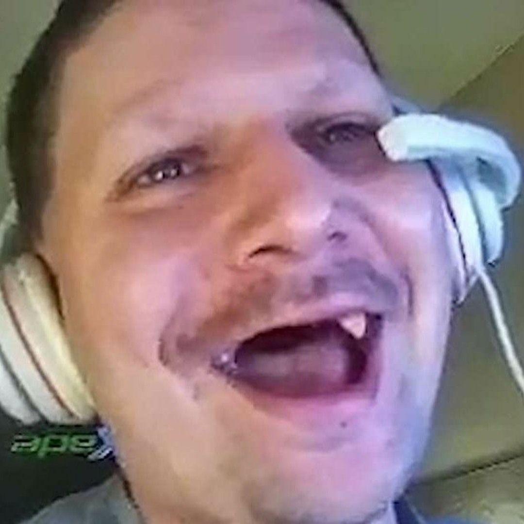 czeIM