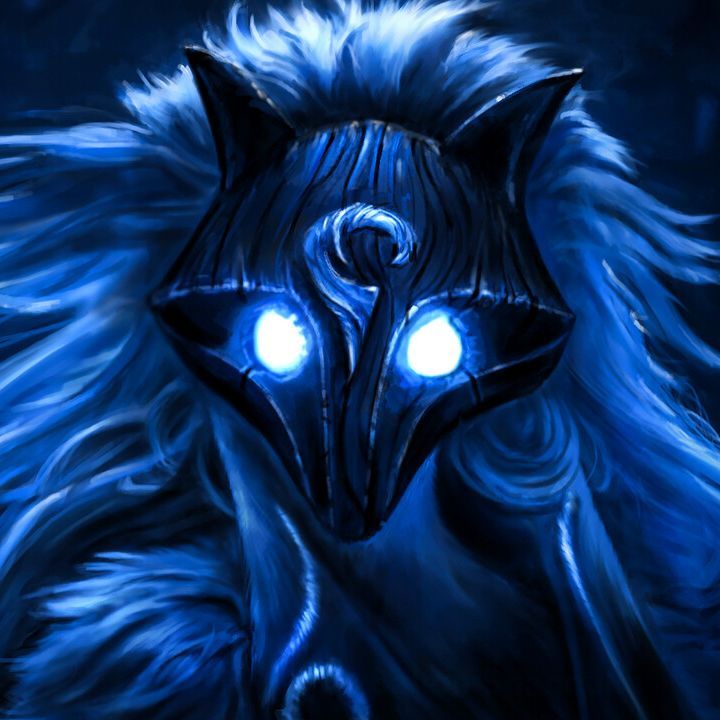 Faceit Avatar