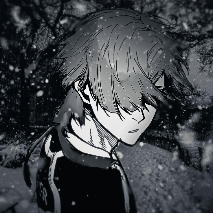 -1nrage avatar