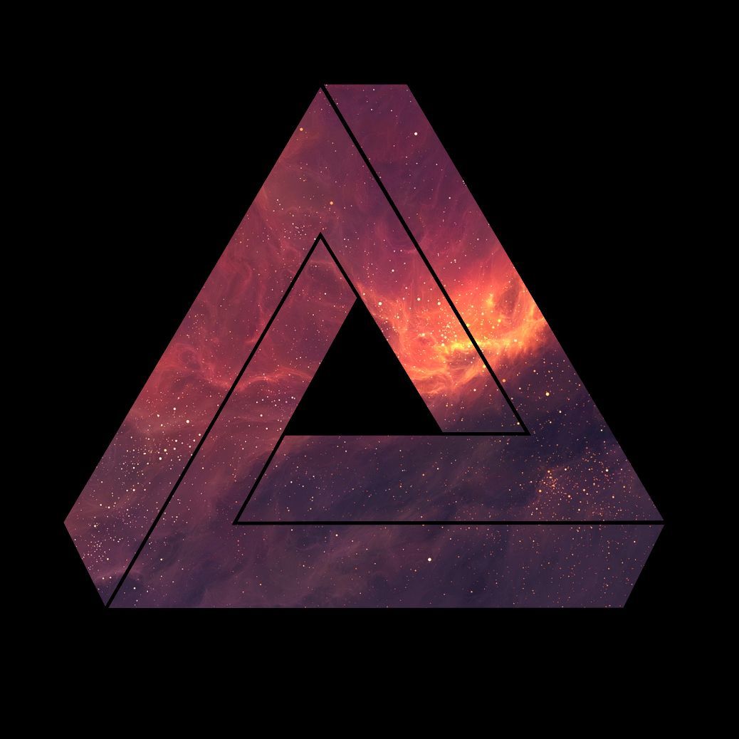paradox_39