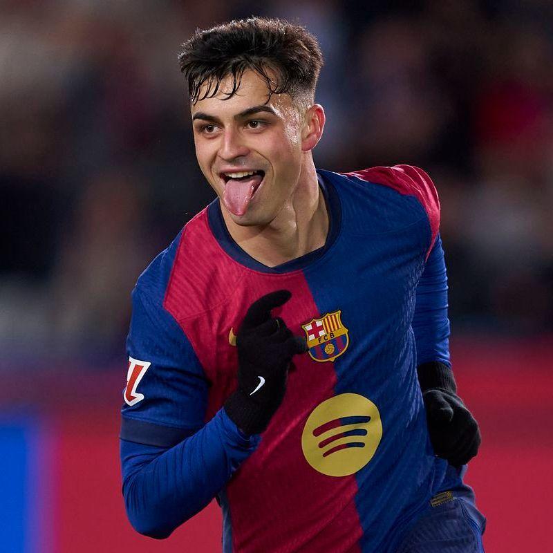 deenyG avatar