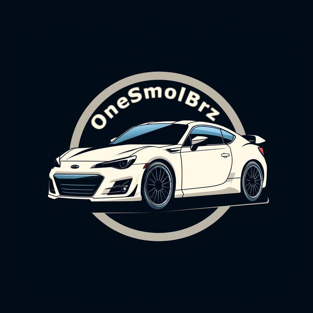 OneSmolBrz avatar