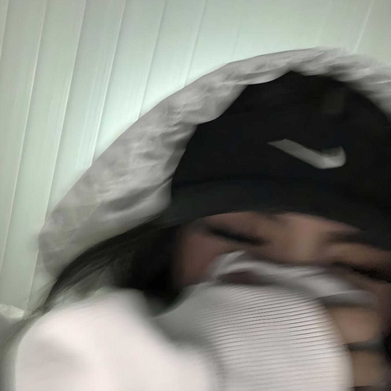 metsuk1_ avatar