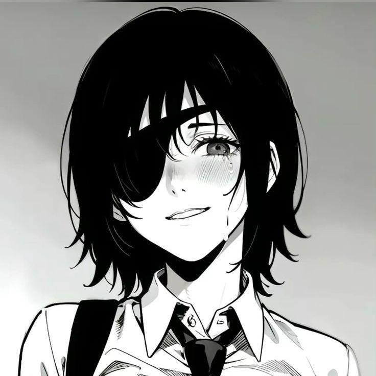 aballtuz avatar