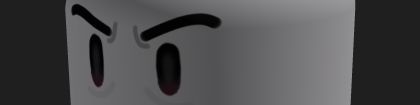 Faceit banner for @mitzi