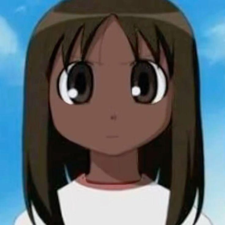 MrFLYOF avatar