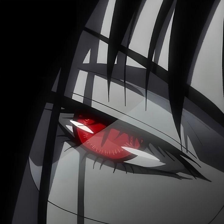 Kan0_0 avatar