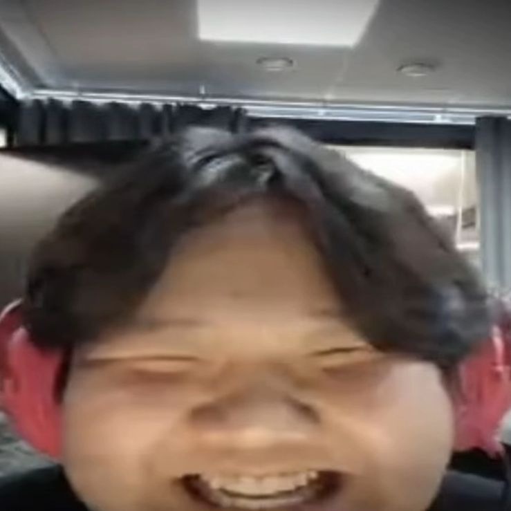 aydindinho FACEIT avatar