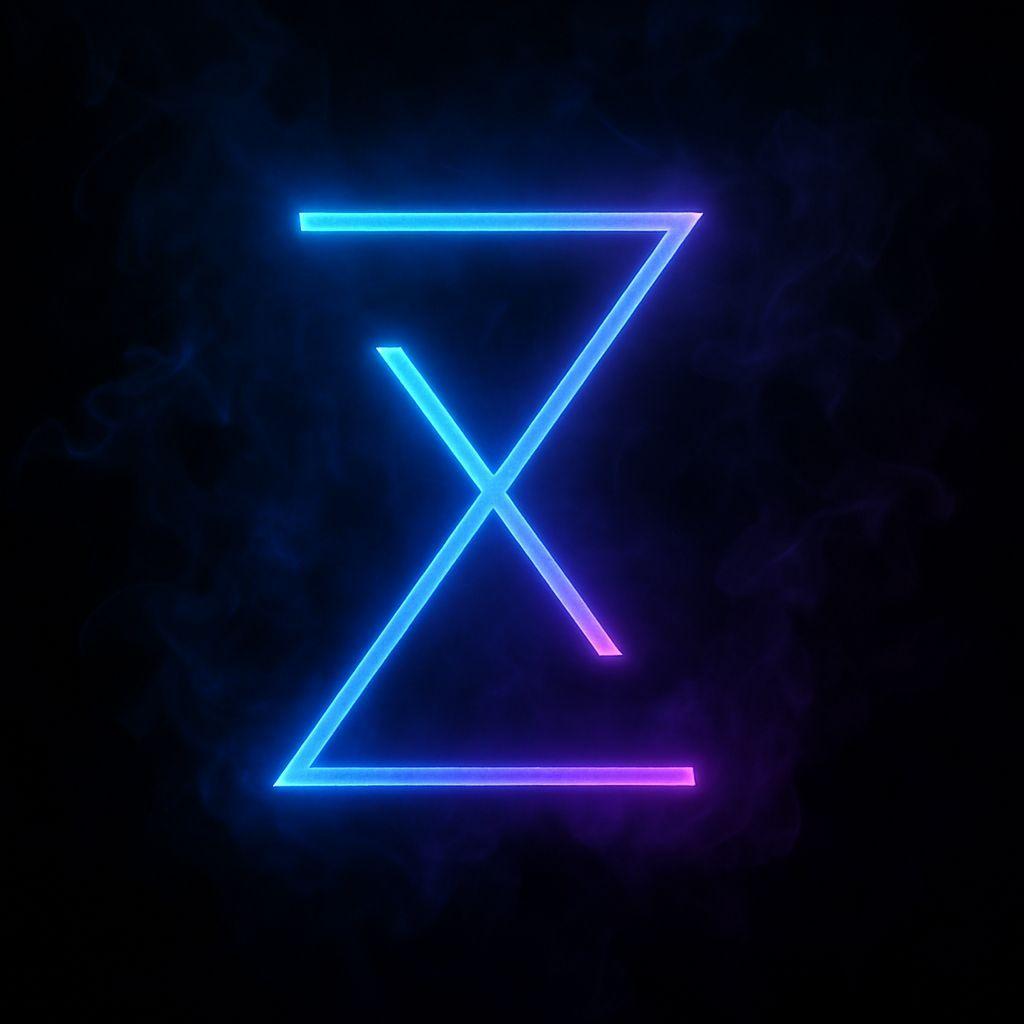 ExZiT_ avatar