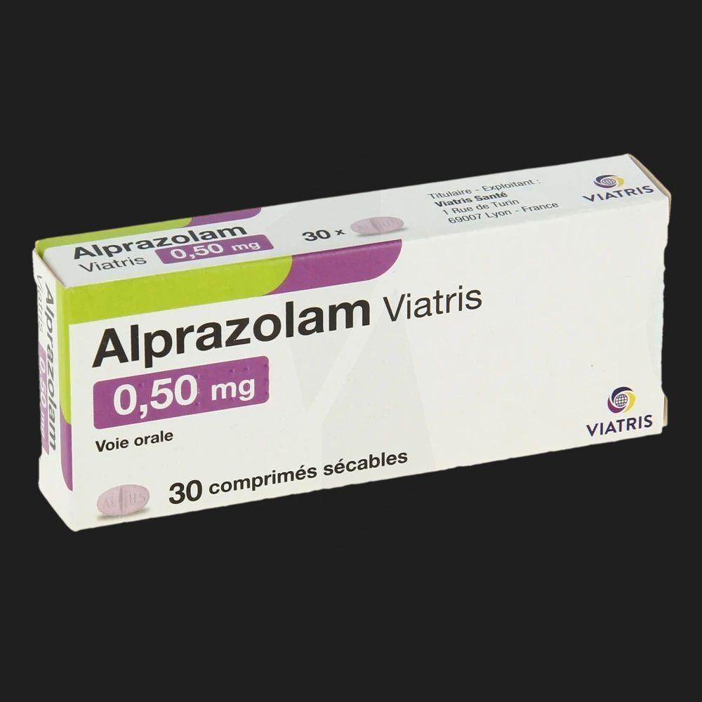 _AlpraZolaM_ avatar