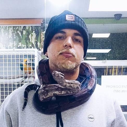 NEOcortexz avatar