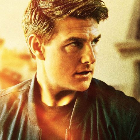 ETHAN_HUNT