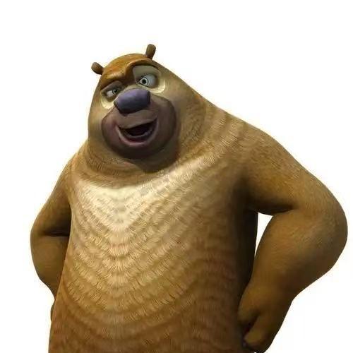 L4i68 avatar