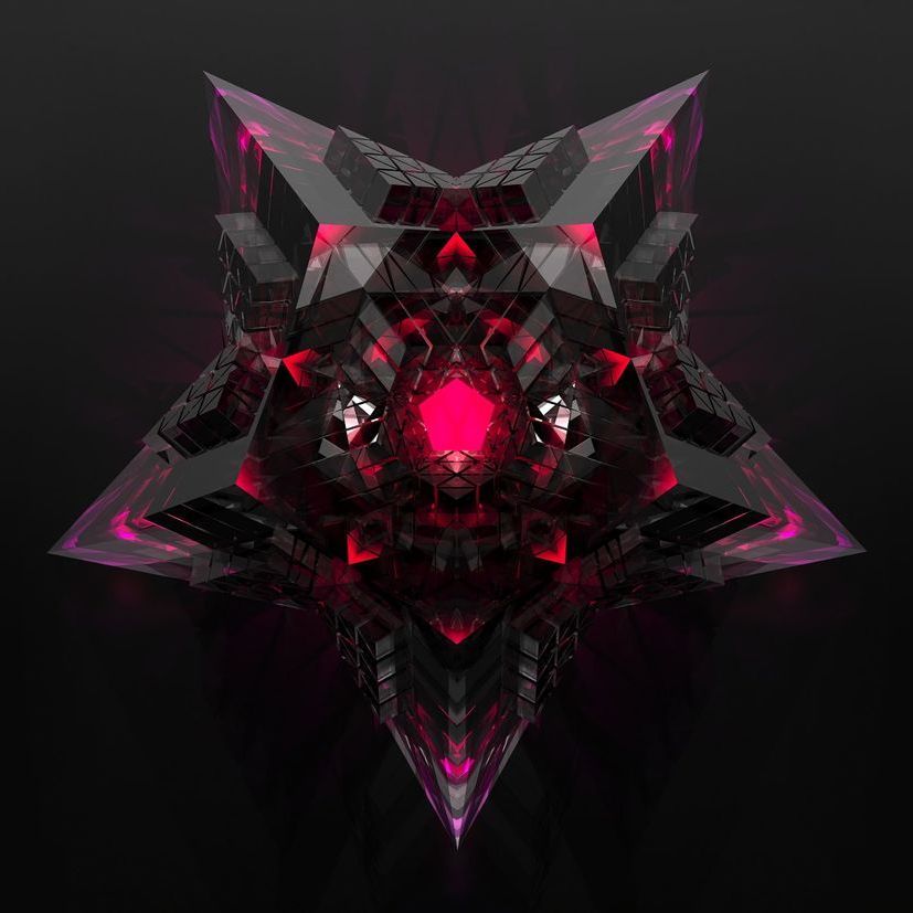 Unzhak_01