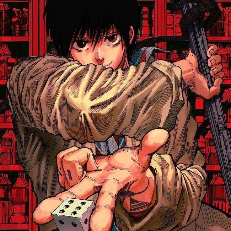 GeneralKote