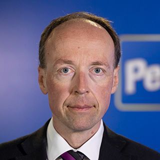 SIGMA_SIPPUS