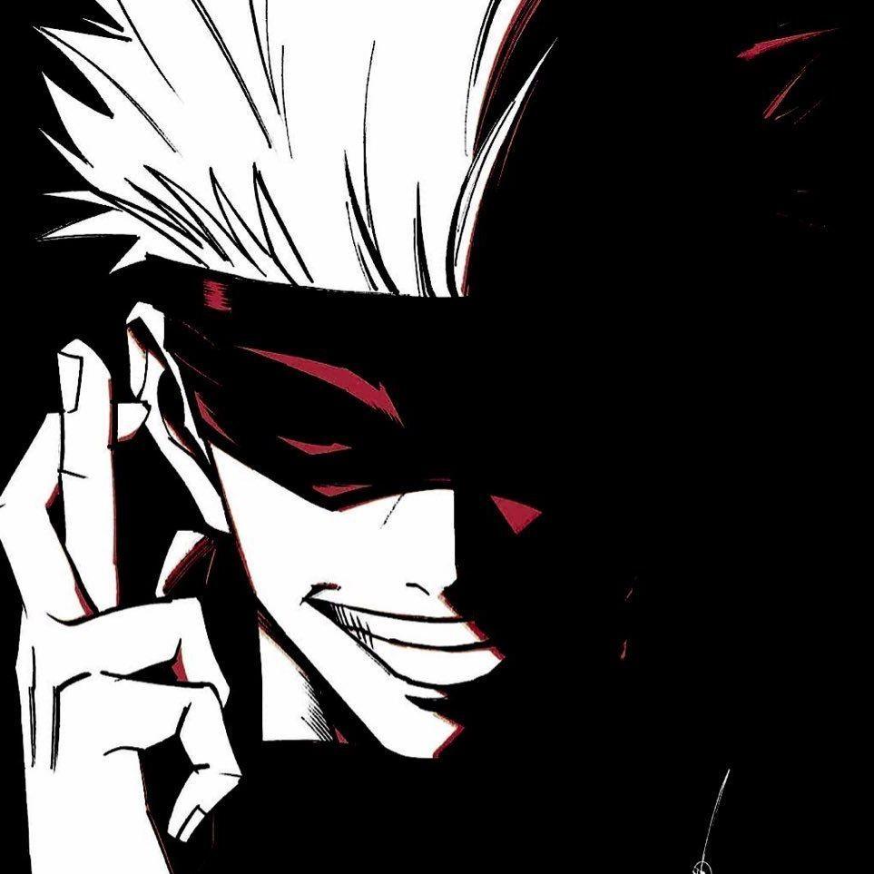 Xu_pd avatar