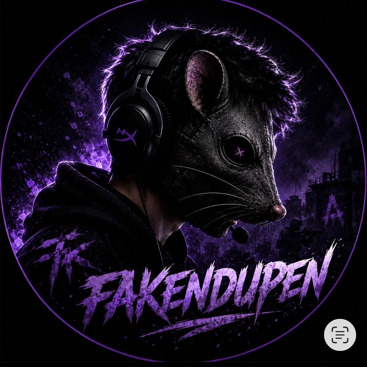 team_FakenDupen