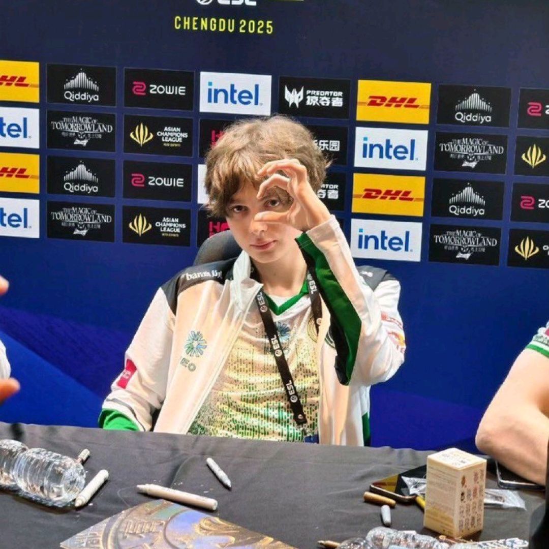 Hypekurwix