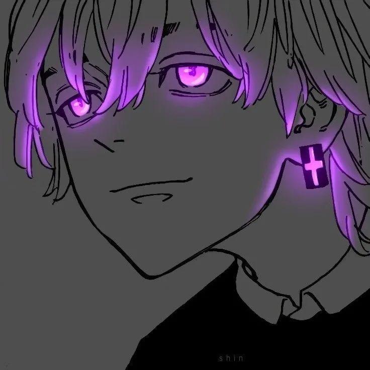 tyse1 avatar