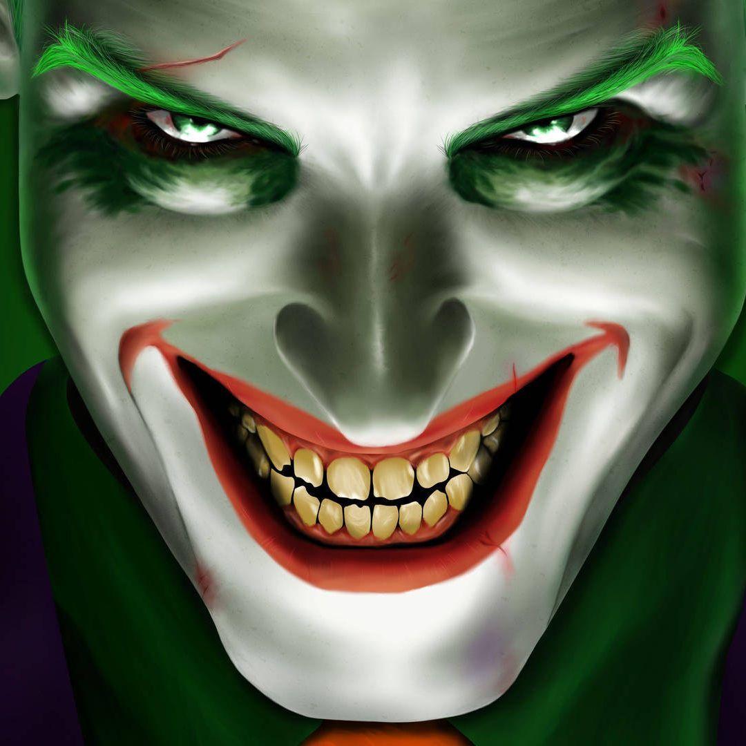 unknownn000 avatar